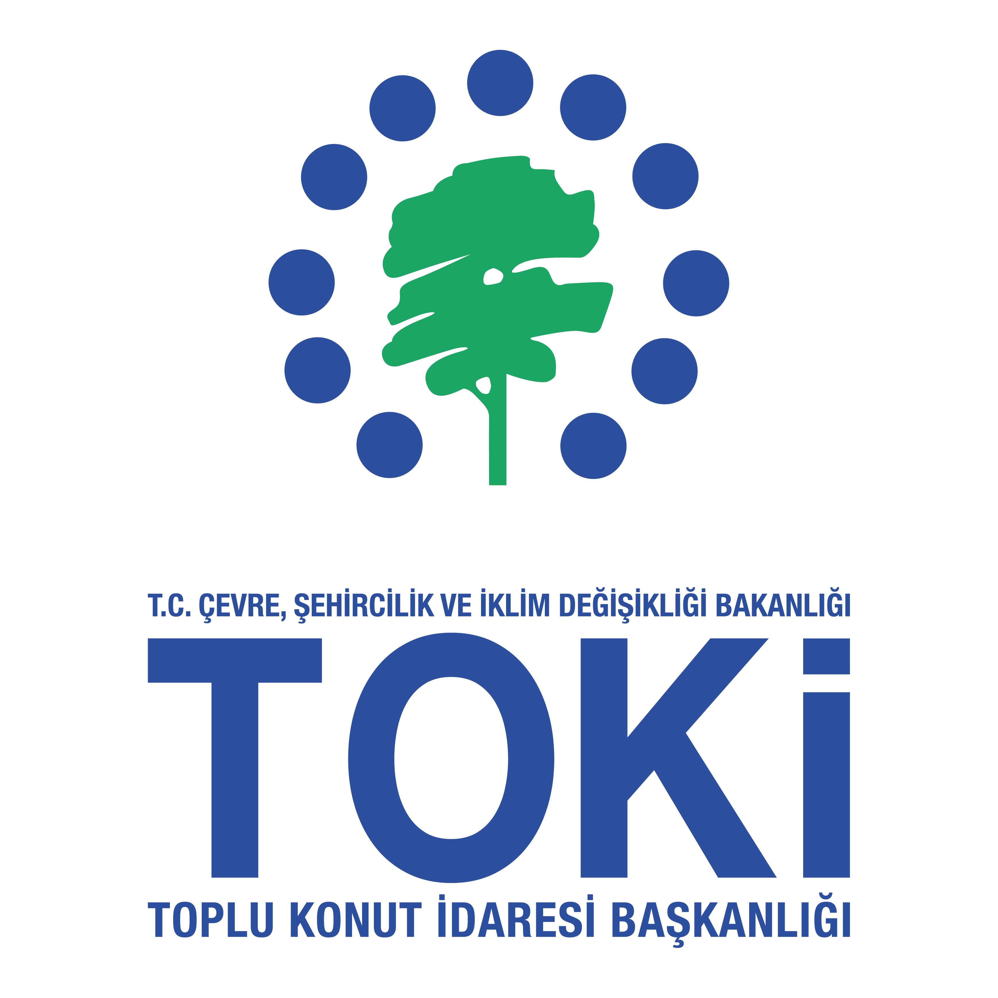 logolu ürünler promosyon