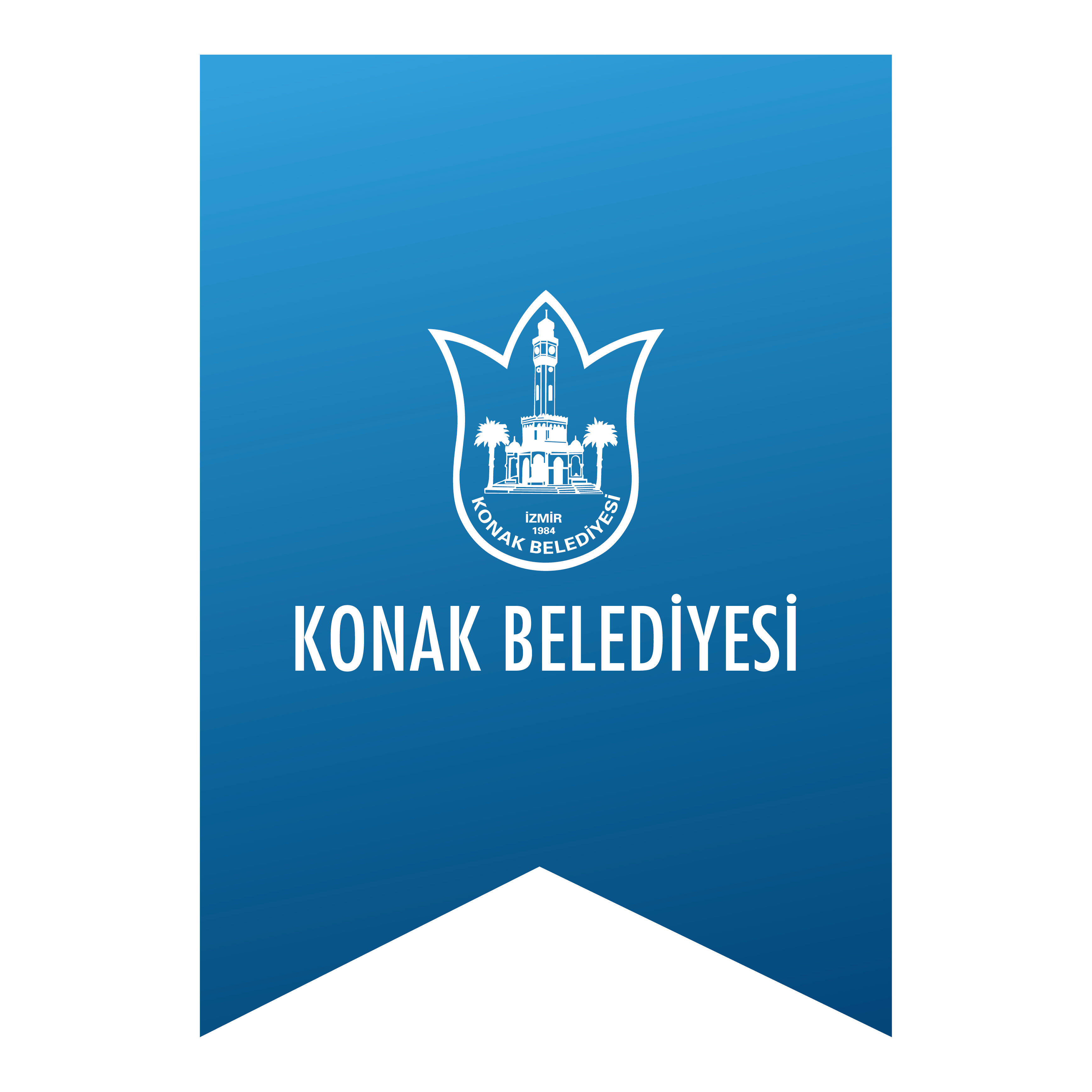 promosyon ürünler