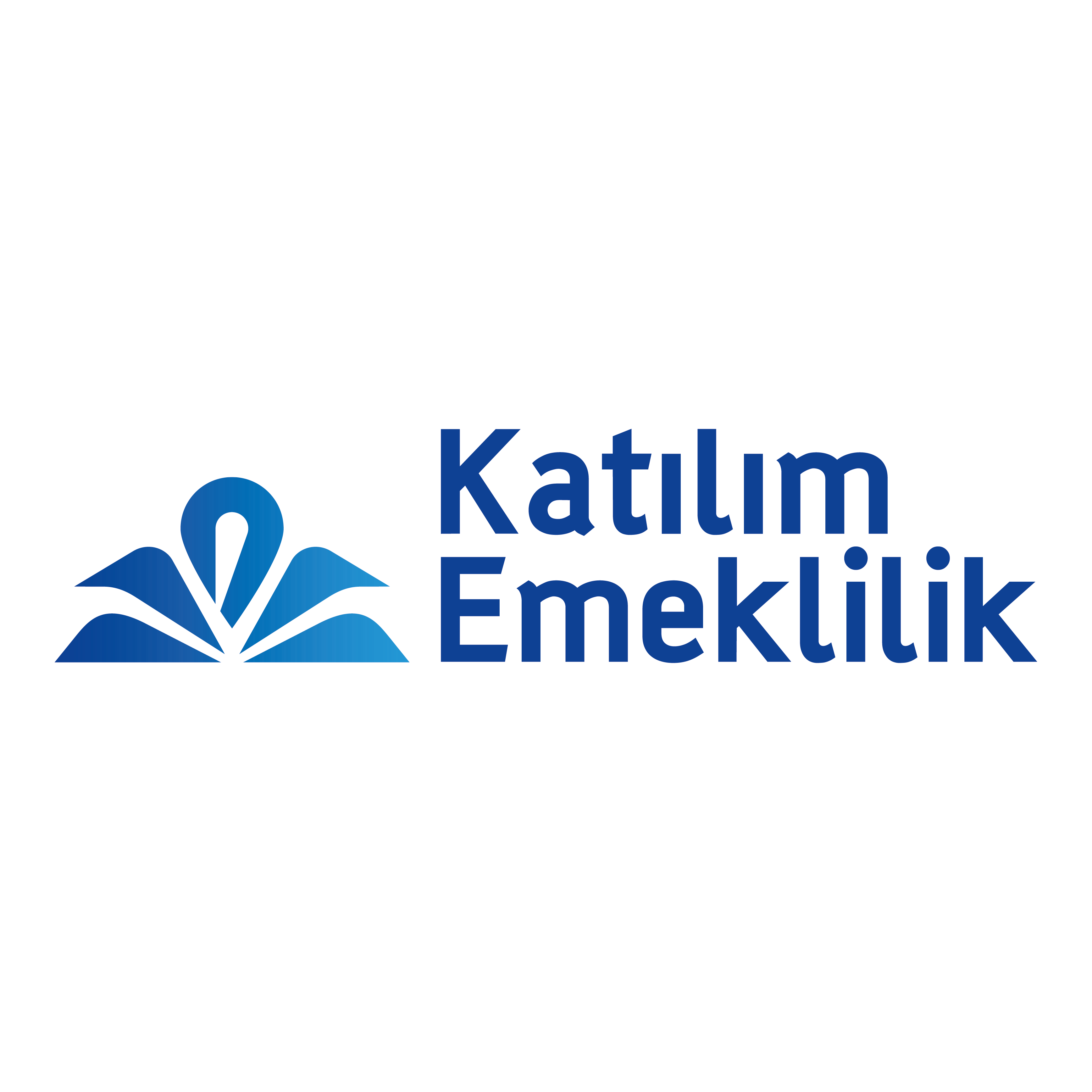 logolu promosyon ürünler