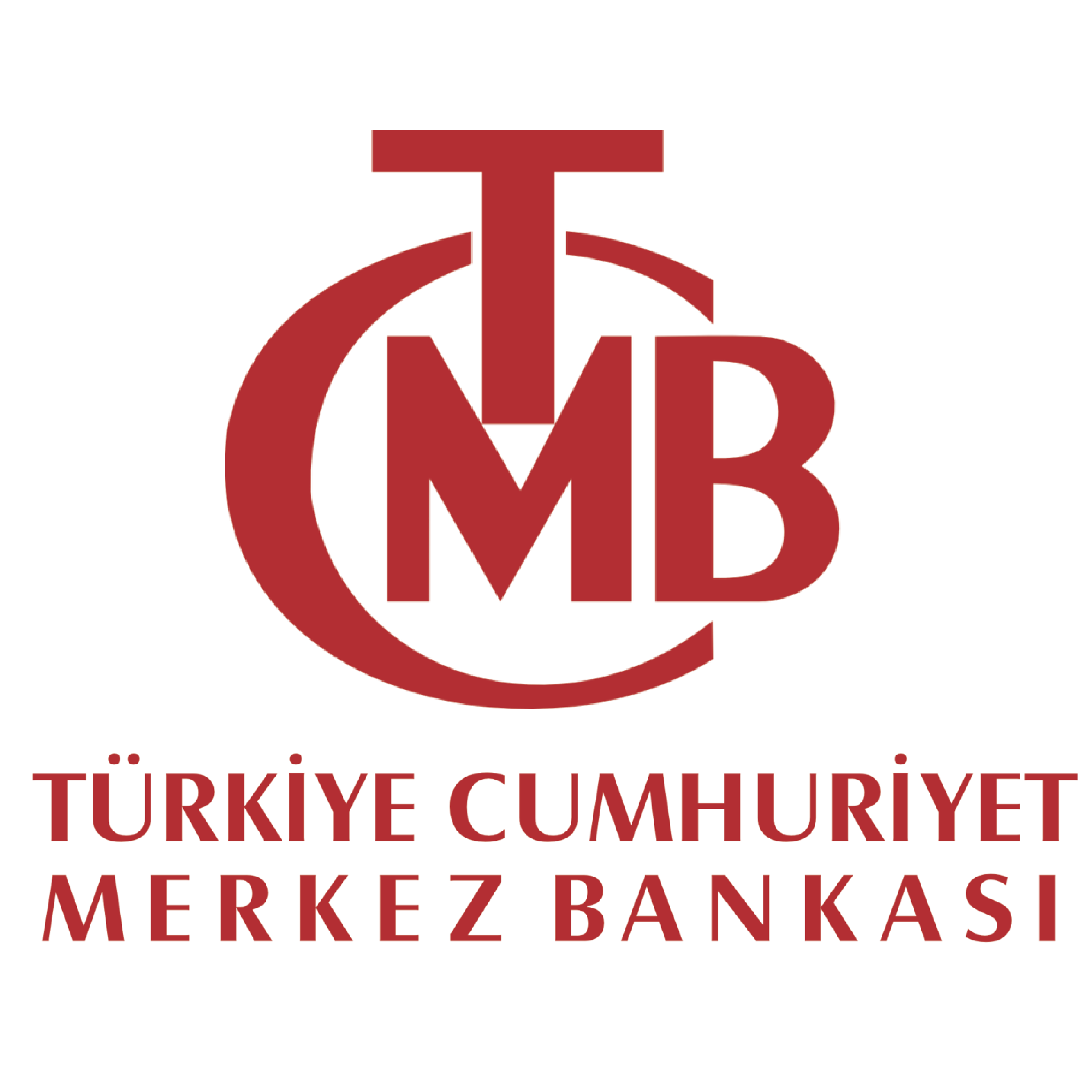 kurumsal hediyelik setler