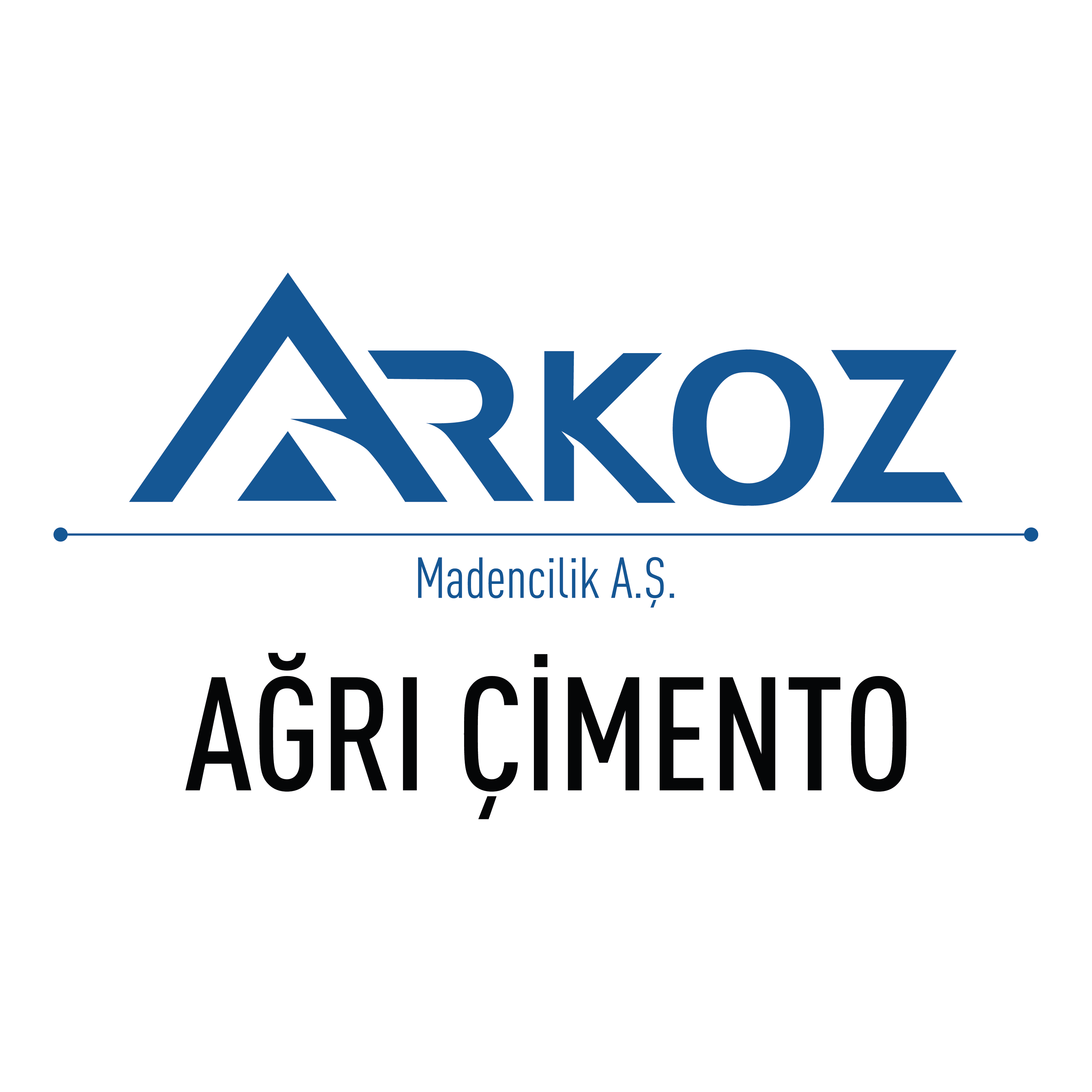 promosyon ürün çeşitleri logolu