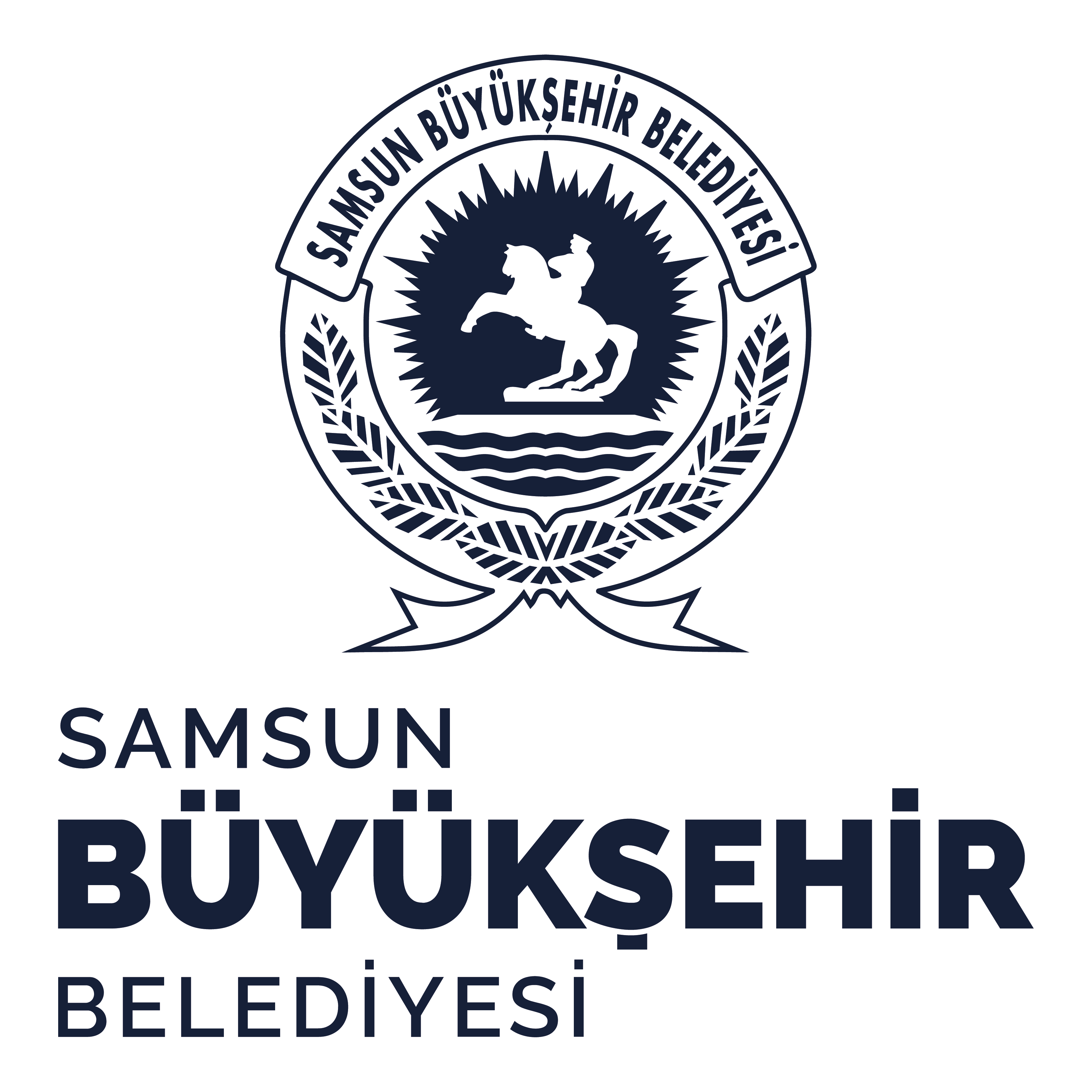 kurumsal hediyelik promosyon ürün çeşitleri