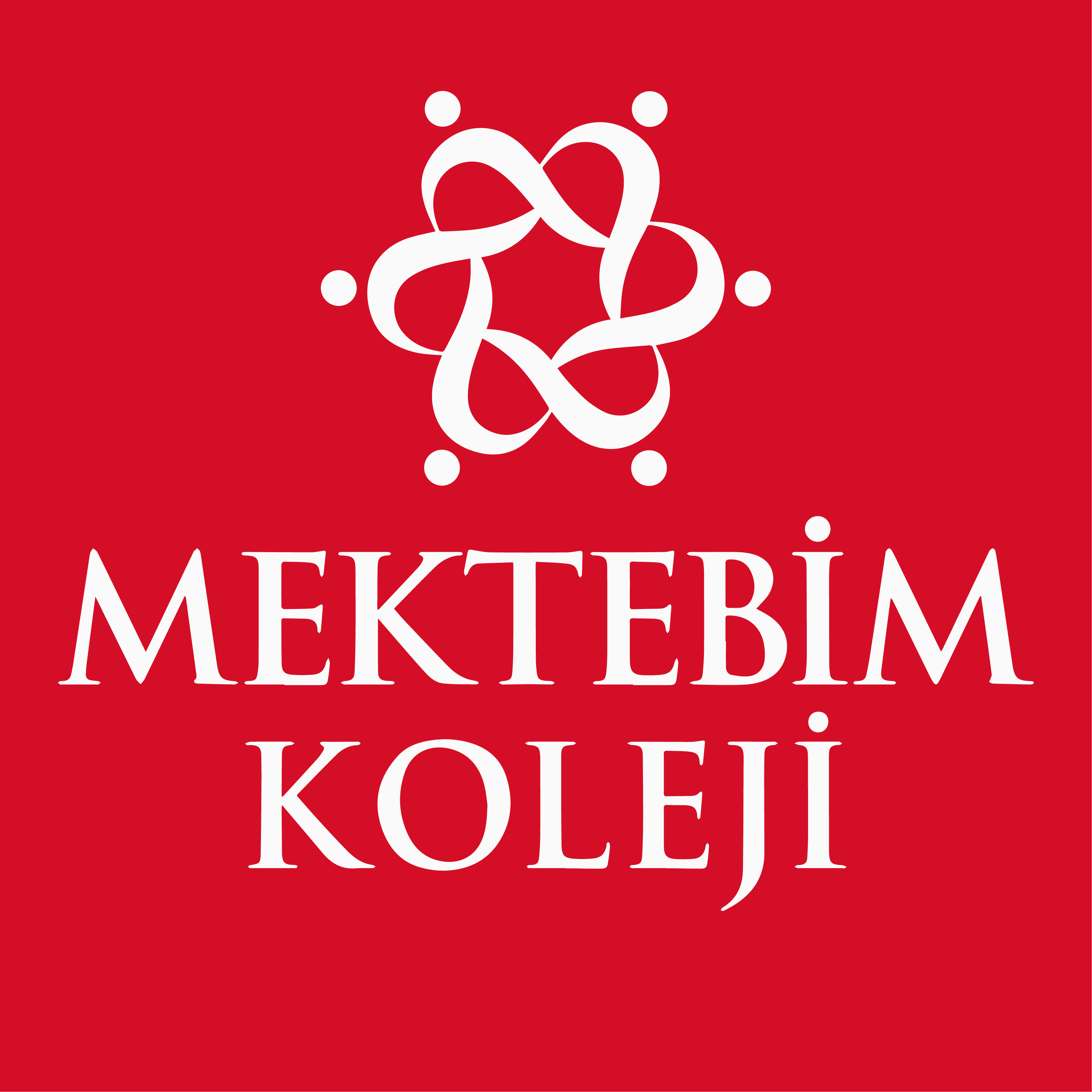 promosyon ürünleri kurumsal