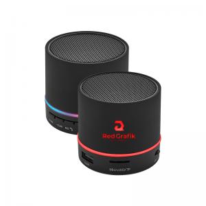 Bluetooth Hoparlör